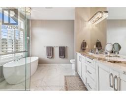 21 - 1710 IRONWOOD ROAD - 26