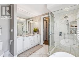 21 - 1710 IRONWOOD ROAD - 27