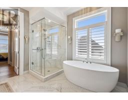 21 - 1710 IRONWOOD ROAD - 28