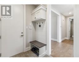 21 - 1710 IRONWOOD ROAD - 29