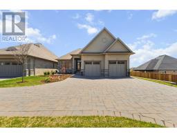 21 - 1710 IRONWOOD ROAD - 3
