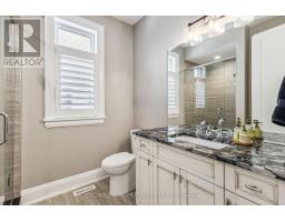 21 - 1710 IRONWOOD ROAD - 30