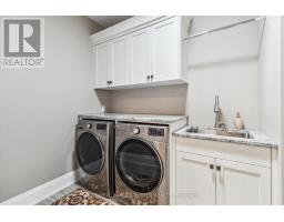 21 - 1710 IRONWOOD ROAD - 31