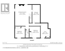 21 - 1710 IRONWOOD ROAD - 32