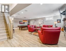 21 - 1710 IRONWOOD ROAD - 33