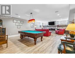 21 - 1710 IRONWOOD ROAD - 34