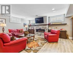 21 - 1710 IRONWOOD ROAD - 35