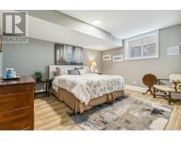 21 - 1710 IRONWOOD ROAD - 36
