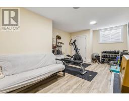 21 - 1710 IRONWOOD ROAD - 37