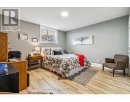 21 - 1710 IRONWOOD ROAD - 38