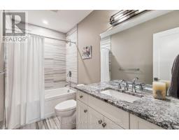 21 - 1710 IRONWOOD ROAD - 39