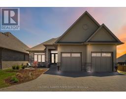 21 - 1710 IRONWOOD ROAD - 4