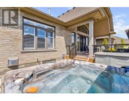 21 - 1710 IRONWOOD ROAD - 40