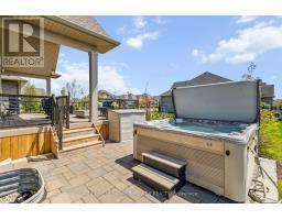 21 - 1710 IRONWOOD ROAD - 41