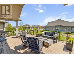 21 - 1710 IRONWOOD ROAD - 42