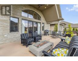 21 - 1710 IRONWOOD ROAD - 43