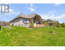 21 - 1710 IRONWOOD ROAD - 44