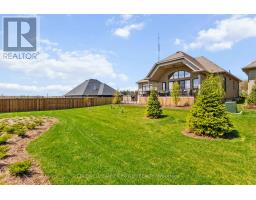 21 - 1710 IRONWOOD ROAD - 46