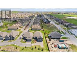 21 - 1710 IRONWOOD ROAD - 47