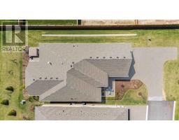 21 - 1710 IRONWOOD ROAD - 48