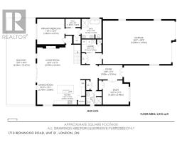 21 - 1710 IRONWOOD ROAD - 5