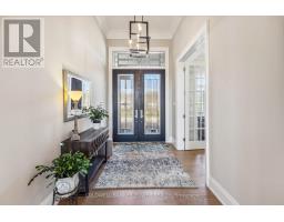 21 - 1710 IRONWOOD ROAD - 6