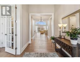 21 - 1710 IRONWOOD ROAD - 7