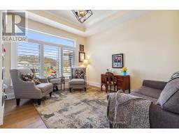 21 - 1710 IRONWOOD ROAD - 8
