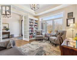 21 - 1710 IRONWOOD ROAD - 9