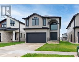 231 ROY MCDONALD DRIVE S - 1