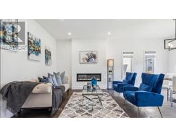 231 ROY MCDONALD DRIVE S - 11