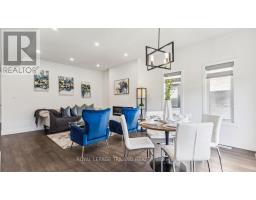 231 ROY MCDONALD DRIVE S - 12