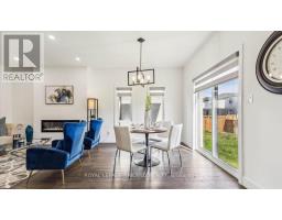 231 ROY MCDONALD DRIVE S - 14