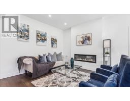 231 ROY MCDONALD DRIVE S - 15