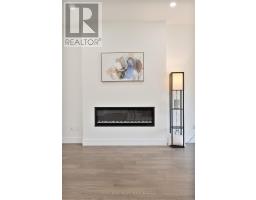 231 ROY MCDONALD DRIVE S - 19
