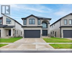 231 ROY MCDONALD DRIVE S - 2