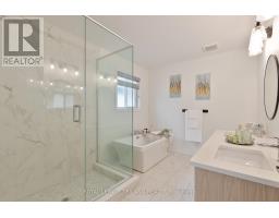 231 ROY MCDONALD DRIVE S - 22