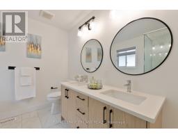 231 ROY MCDONALD DRIVE S - 23