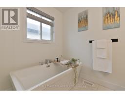 231 ROY MCDONALD DRIVE S - 24