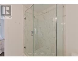 231 ROY MCDONALD DRIVE S - 25