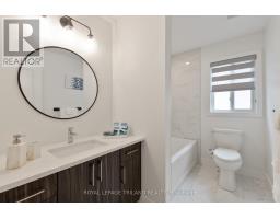231 ROY MCDONALD DRIVE S - 28