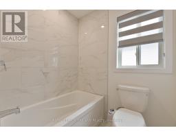 231 ROY MCDONALD DRIVE S - 29