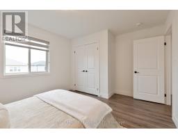 231 ROY MCDONALD DRIVE S - 31