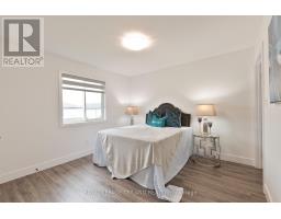 231 ROY MCDONALD DRIVE S - 32