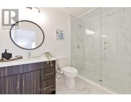 231 ROY MCDONALD DRIVE S - 33