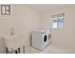 231 ROY MCDONALD DRIVE S - 34