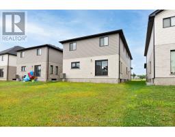 231 ROY MCDONALD DRIVE S - 37