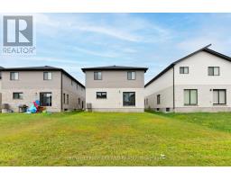 231 ROY MCDONALD DRIVE S - 38