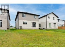 231 ROY MCDONALD DRIVE S - 39
