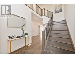 231 ROY MCDONALD DRIVE S - 4